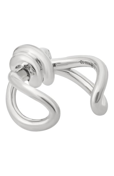 Кольцо BOTTEGA VENETA, арт. 815946/V5070, фото 3