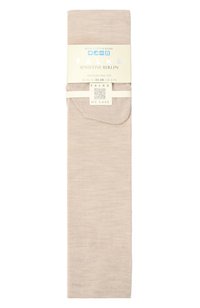 Светло-бежевый