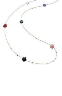 Колье PASQUALE BRUNI бесцветного цвета по цене 923000 руб., арт. 16266R, фото 1 Колье PASQUALE BRUNI, арт. 16266R, фото 1