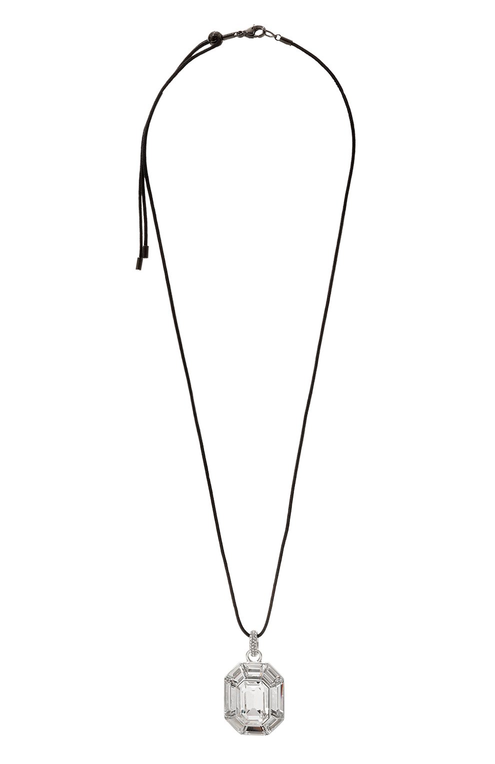 Подвеска lucent SWAROVSKI, арт. 5698526, фото 1