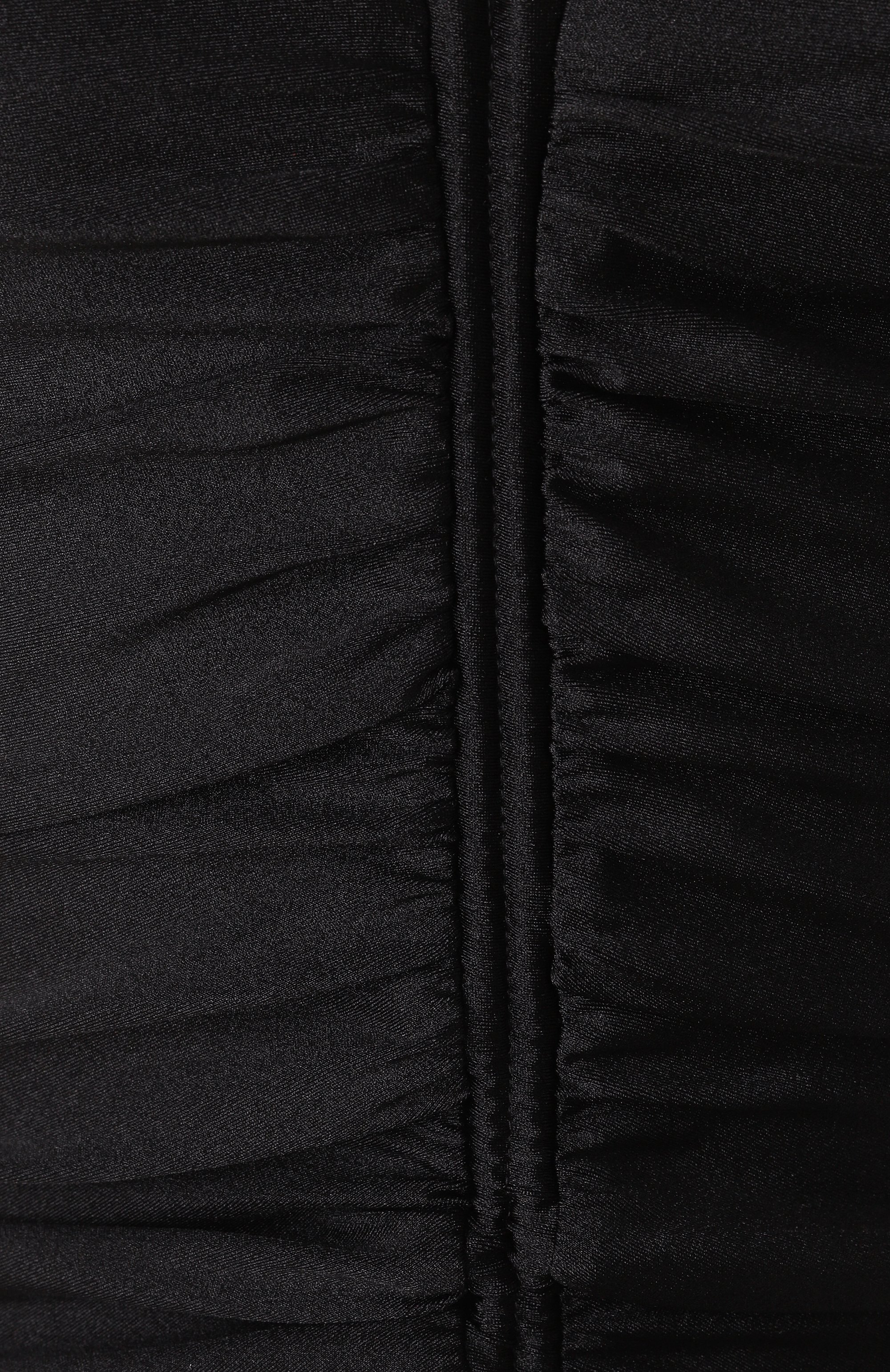 Топ DANAME, арт. 725SS7612W, фото 6