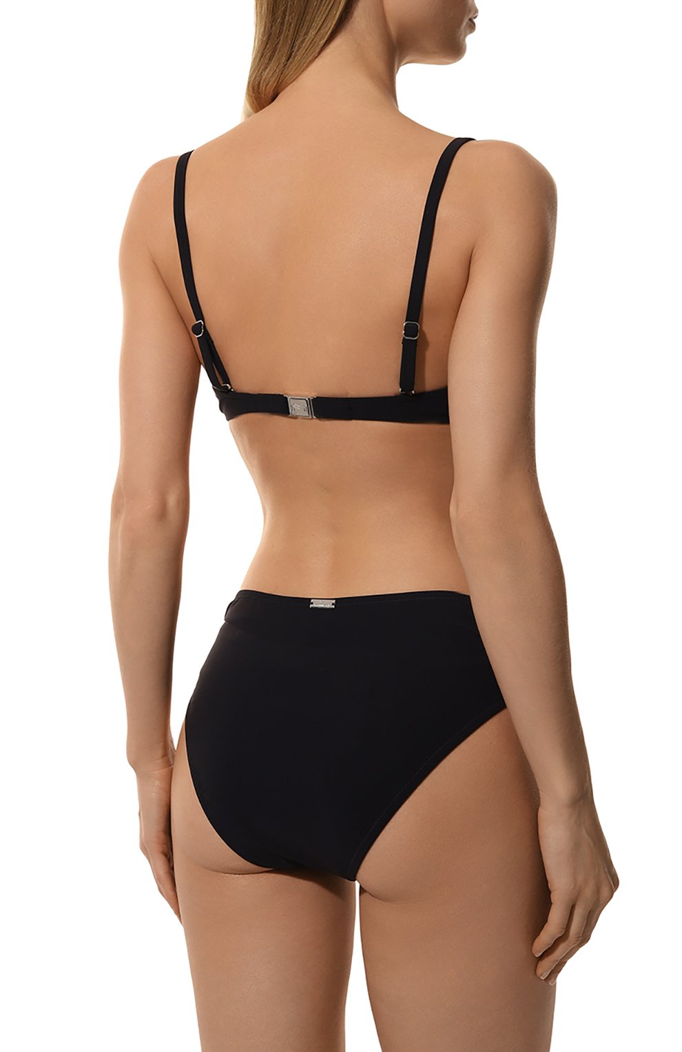 Раздельный купальник MARYAN MEHLHORN, арт. 5523514-860514, фото 3