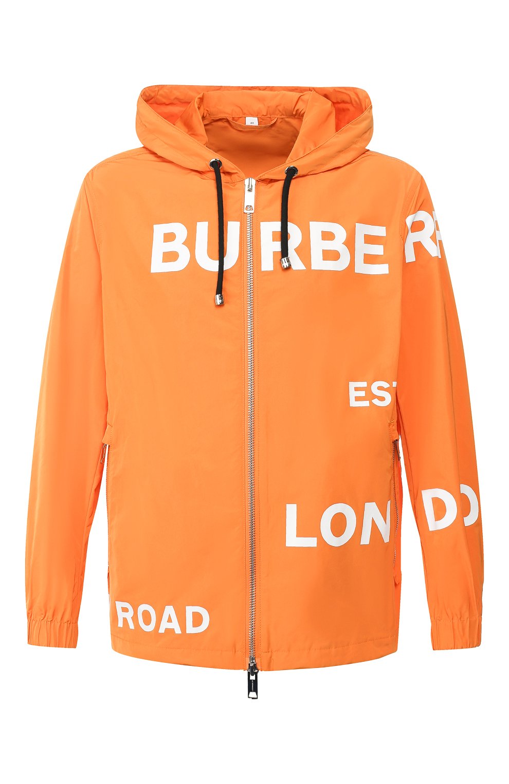 Куртка BURBERRY, арт. 8016796, фото 1