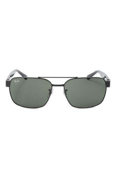 Солнцезащитные очки RAY-BAN, арт. 3751-002/31, фото 4
