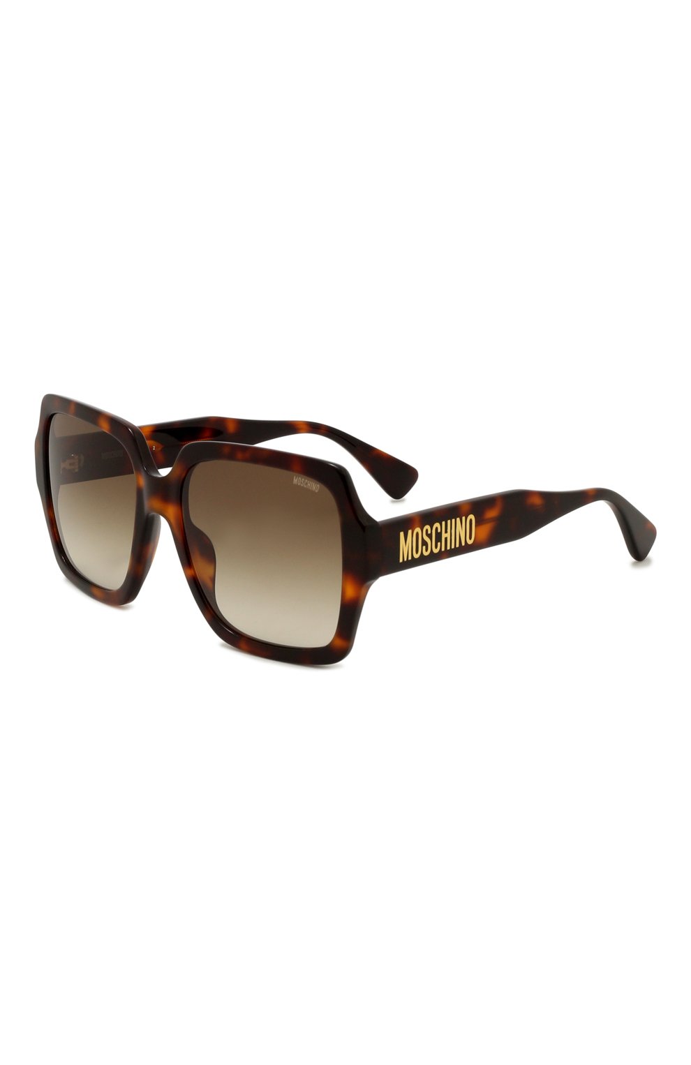 Солнцезащитные очки MOSCHINO, арт. M0S127 05L, фото 1