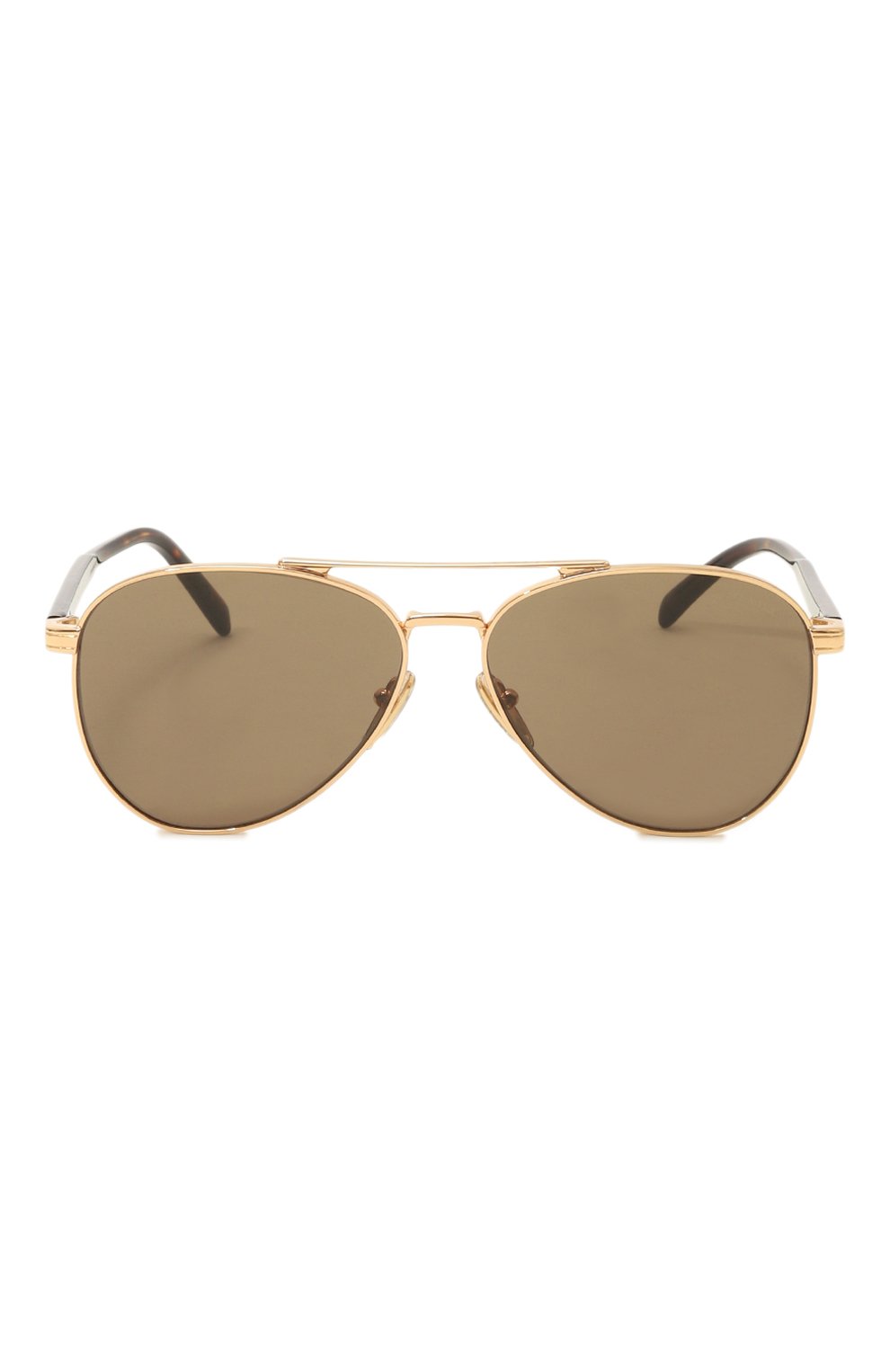 Солнцезащитные очки PRADA, арт. A58S-5AK90F, фото 4