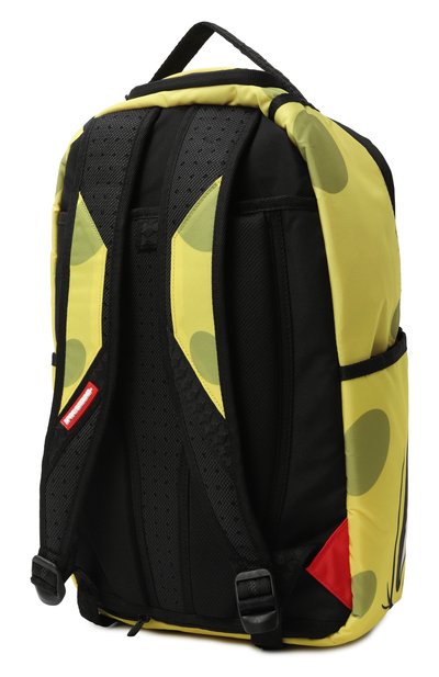 Рюкзак SPRAYGROUND, арт. 910B7302NSZ, фото 2