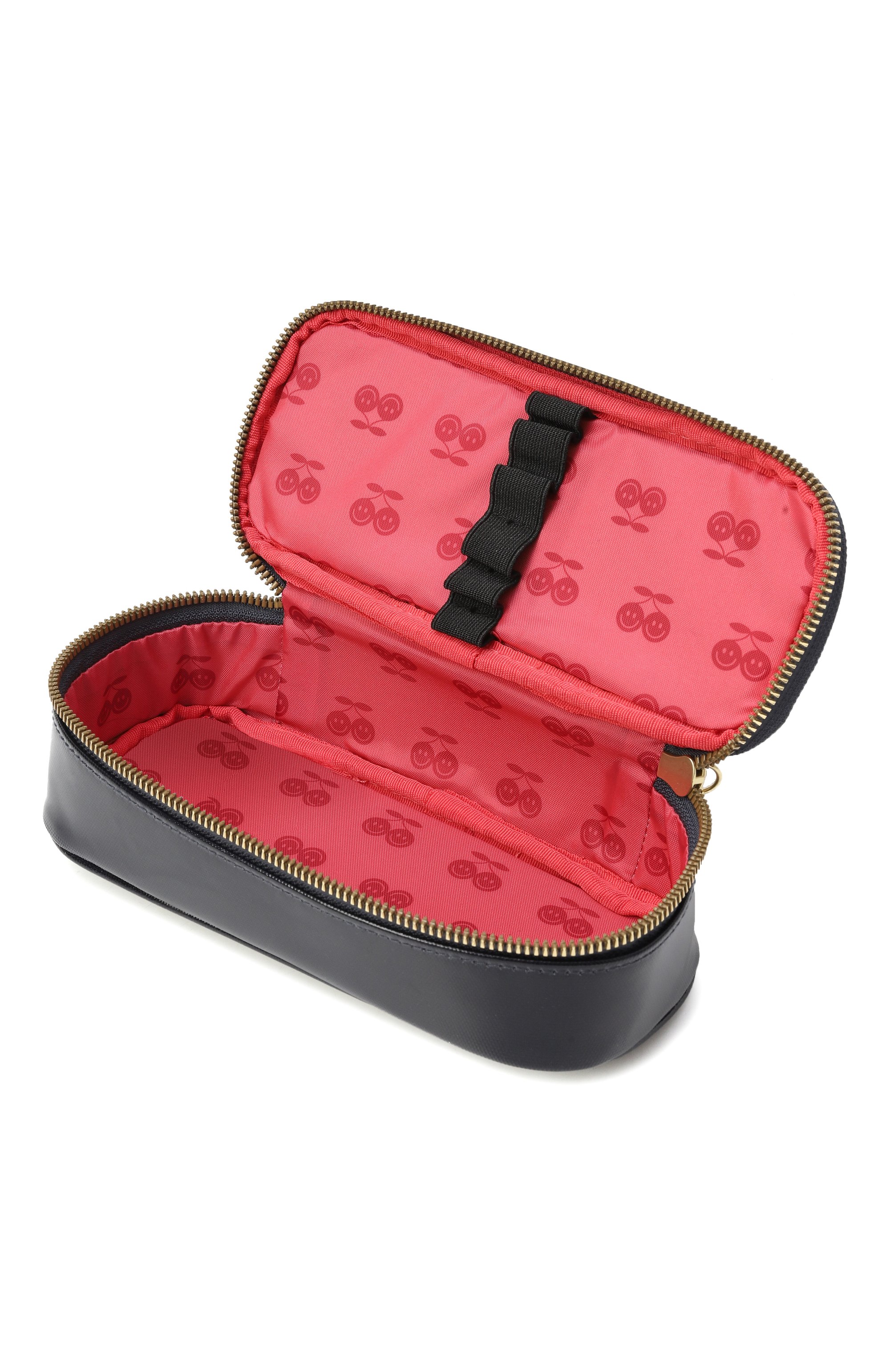 Пенал JEUNE PREMIER, арт. PB024214, фото 3