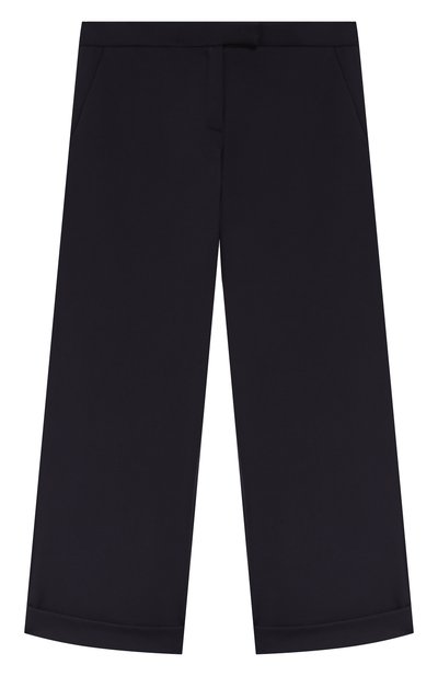 Брюки DAL LAGO, арт. R208/8111/13-16, фото 1