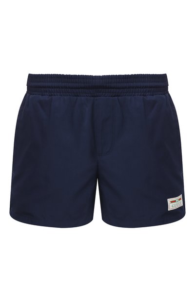 Плавки-шорты GUCCI, арт. 599585/XHAB7, фото 1