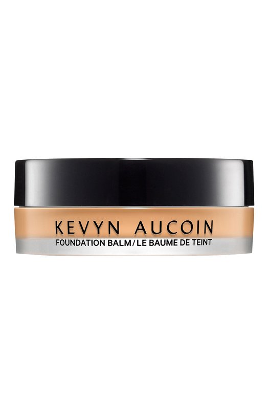 фото Тональная основа the foundation balm, оттенок fb 07 (22g) kevyn aucoin