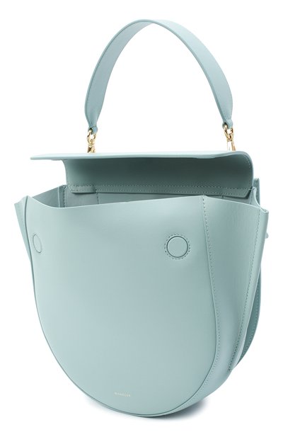 Сумка hortensia medium WANDLER, арт. H0RTENSIA BAG MEDIUM, фото 4