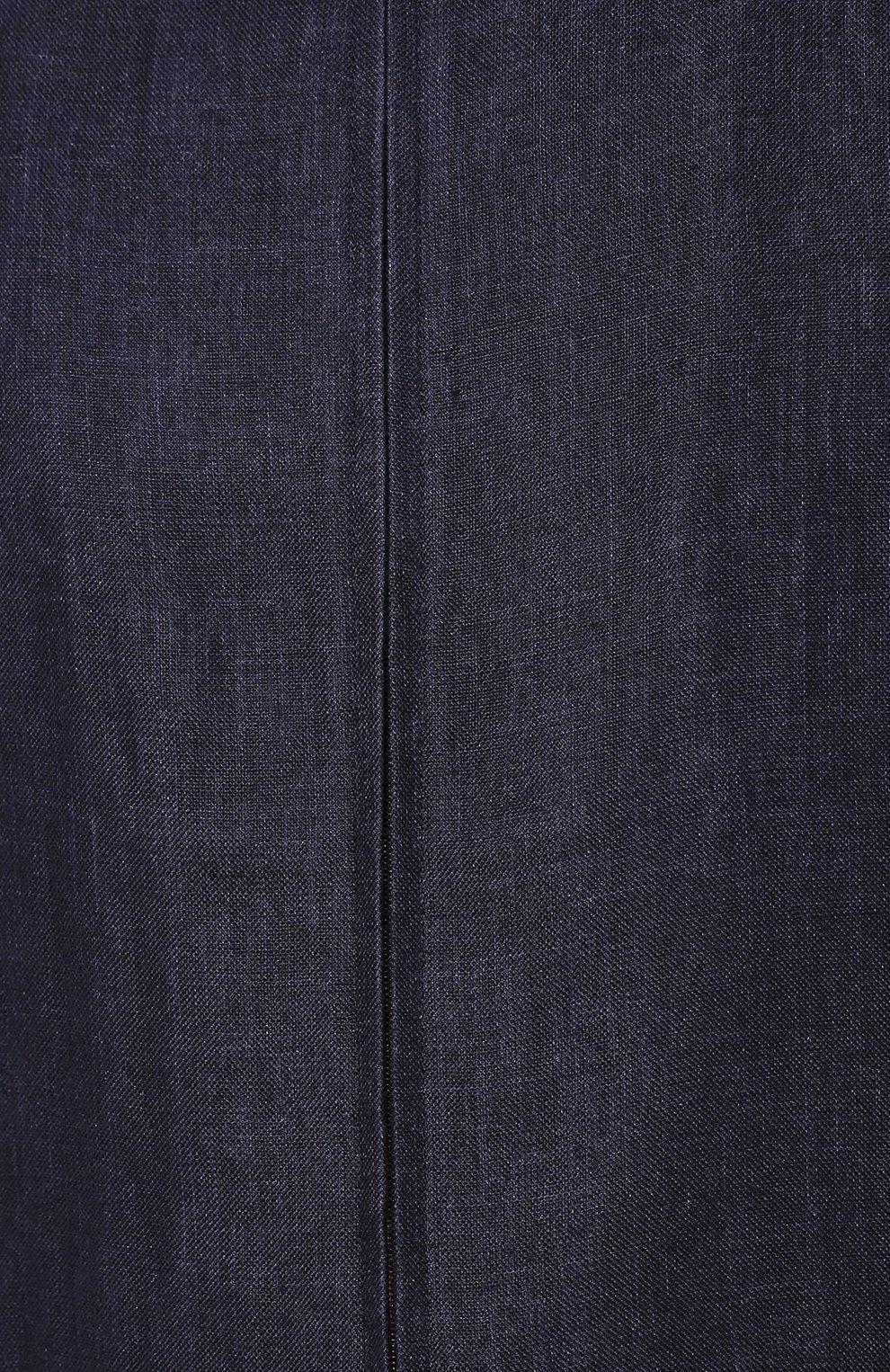 Льняной бомбер LORO PIANA, арт. FAL0044, фото 5