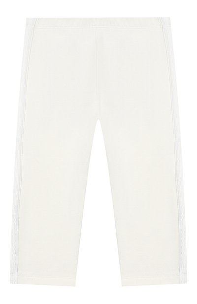 Комплект из толстовки и брюк MONCLER, арт. E2-951-88556-05-80996, фото 4