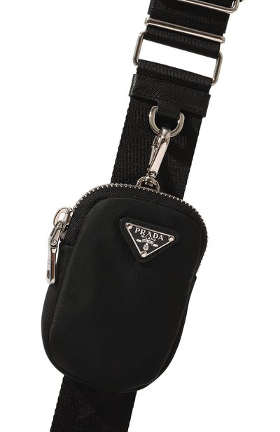 Коврик для йоги PRADA, арт. 2XD013-2DYQ-F0002, фото 5