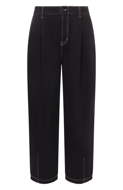 Мужские джинсы KNT, арт. UPKN084K0233H02