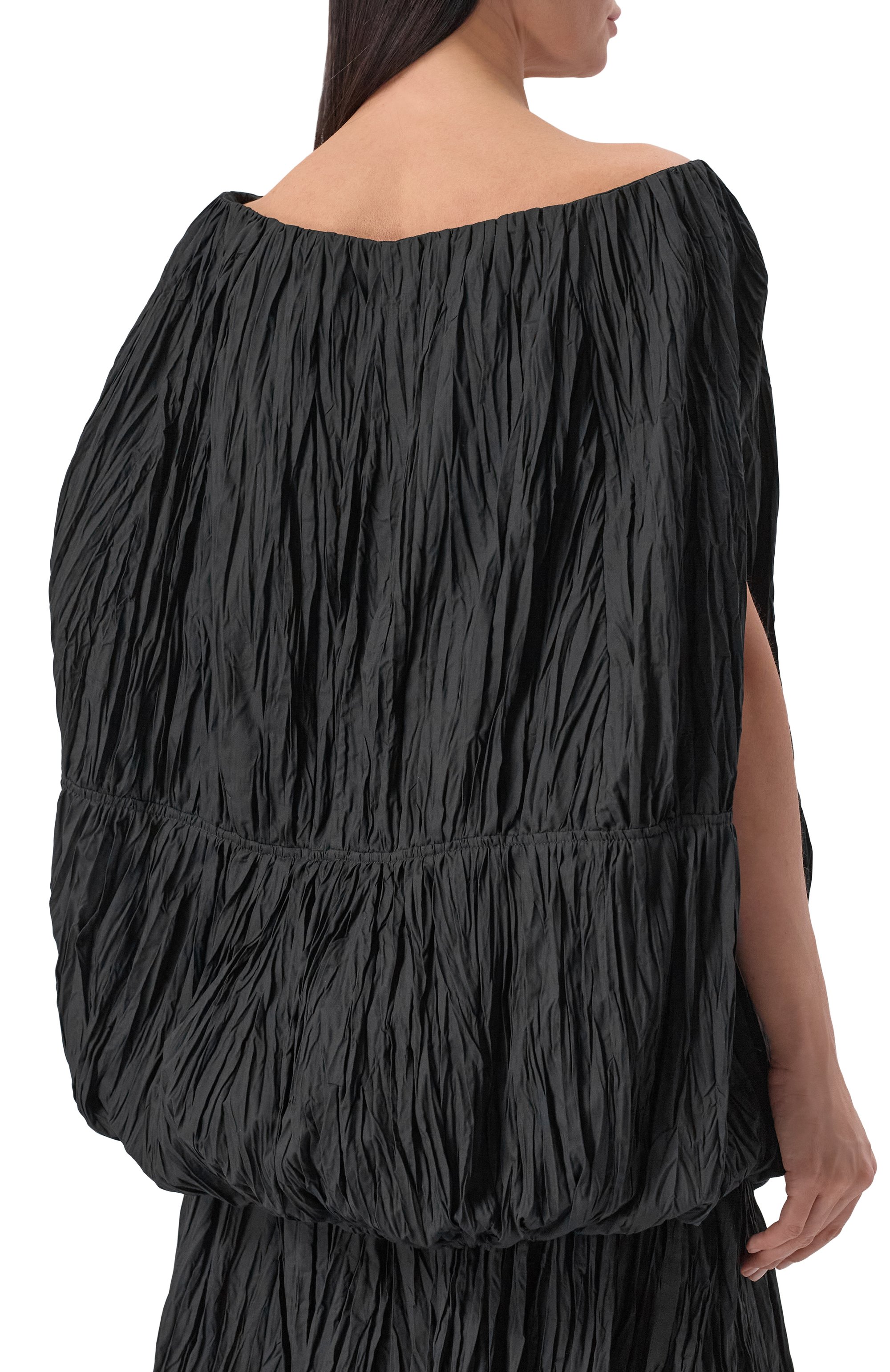 Топ CO, арт. 26130PP-S25, фото 4