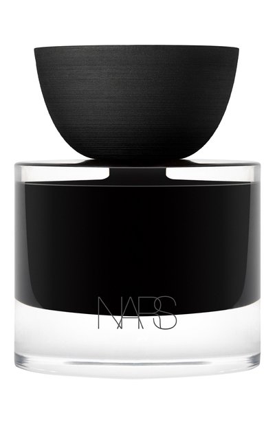 Парфюмерная вода audacious NARS, арт. 2114NS, фото 1