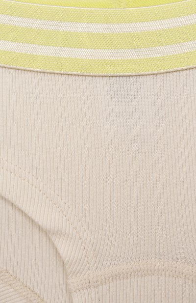 Трусы-слипы SANETTA, арт. 348822, фото 3