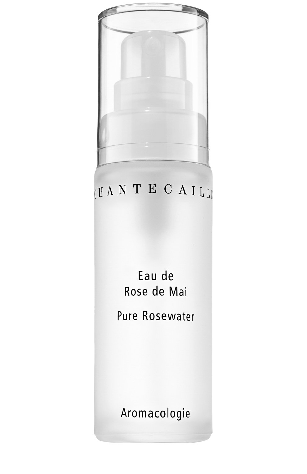 Чистая розовая вода pure rosewater (30ml) CHANTECAILLE, арт. 656509700219, фото 1