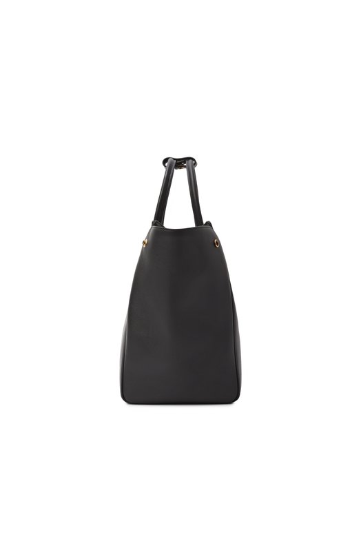 Сумка Carry All Balenciaga 813357/2ABAV Чёрный  813357/2ABAV Фото 4