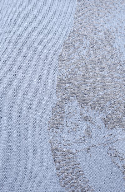 Пуловер GIORGIO ARMANI, арт. 3KAM06/AM28Z, фото 5