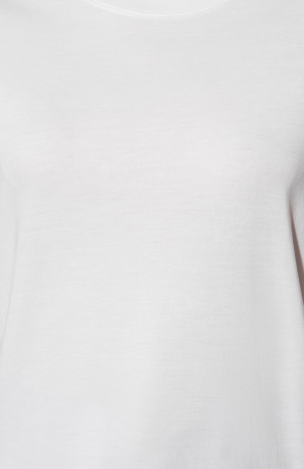 Футболка WINDSOR, арт. 52 DT710 10012970, фото 5