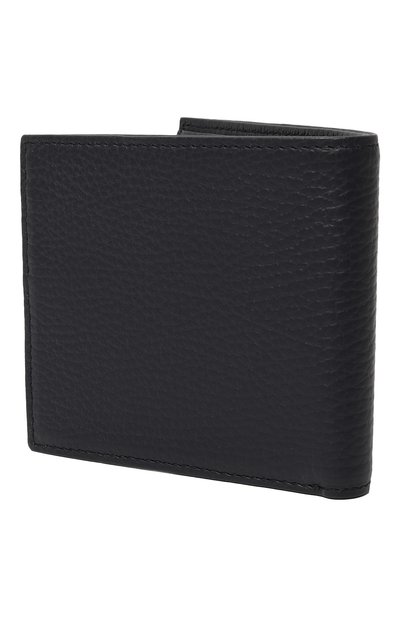 Кожаное портмоне EMPORIO ARMANI, арт. Y4R168/Y068E, фото 2