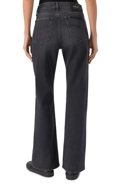 Джинсы REPLAY, арт. WB508 .000.921 919, фото 4