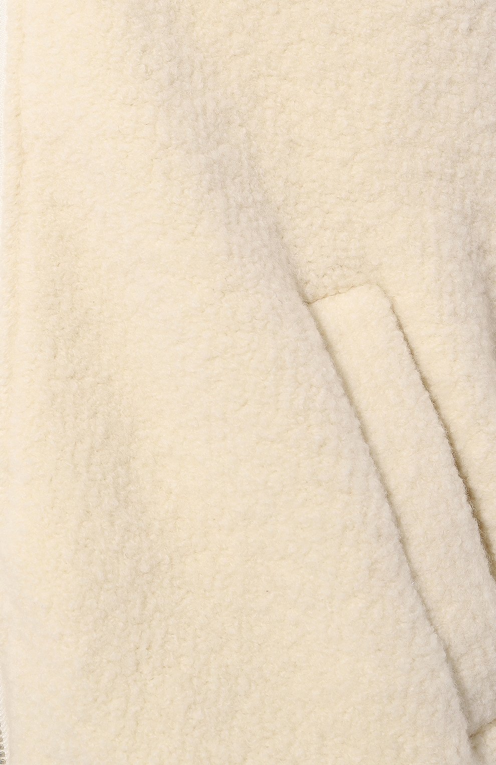 Шерстяной бомбер LANEUS, арт. GBD306, фото 5