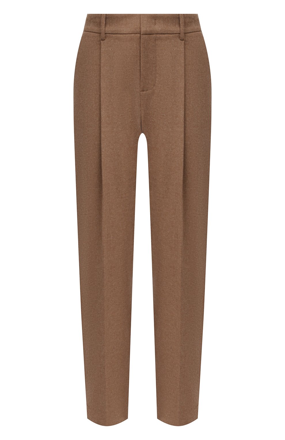 Брюки VINCE, арт. V717721921, фото 1