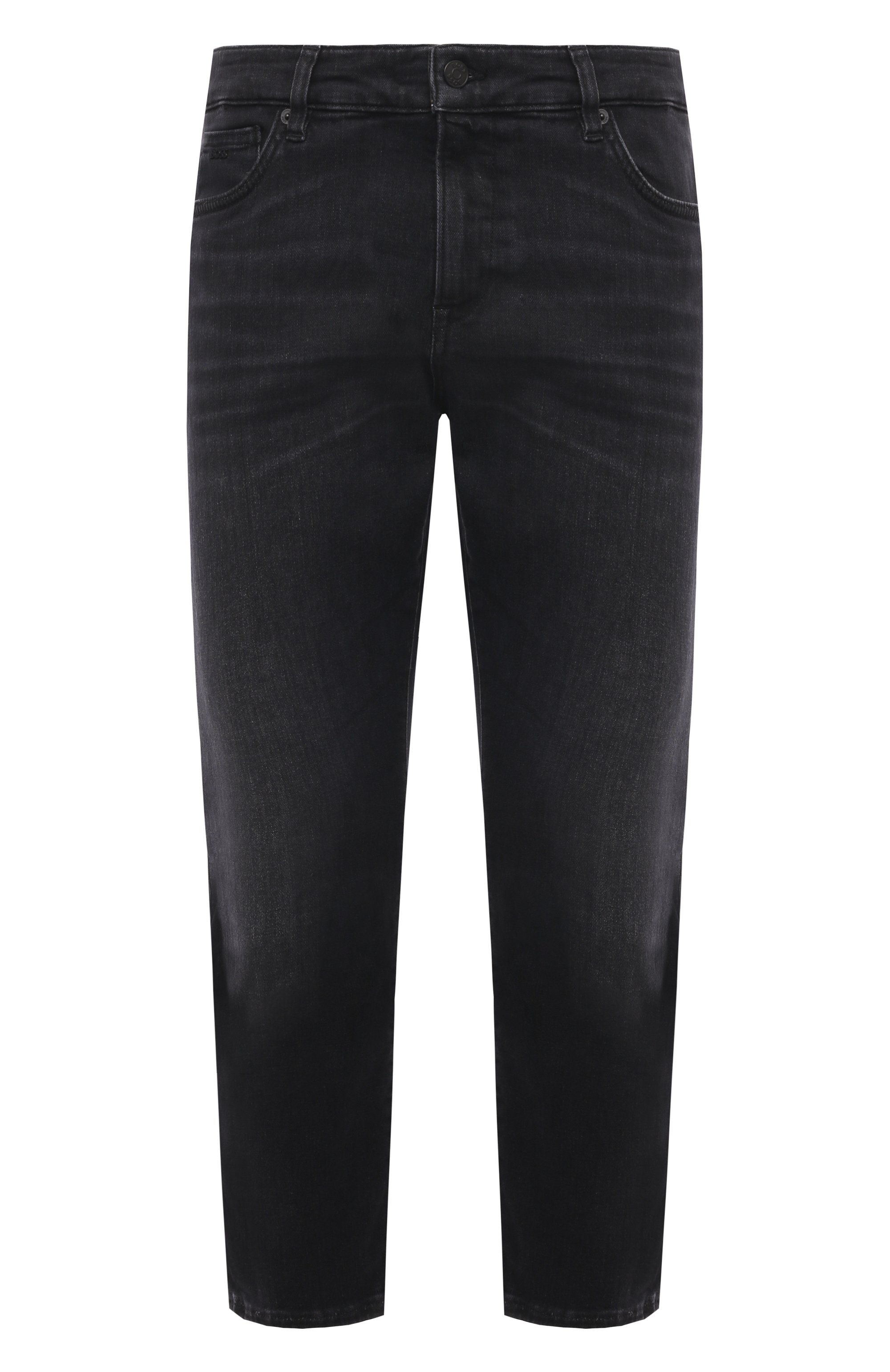 Джинсы delaware BOSS, арт. 50508106, фото 1