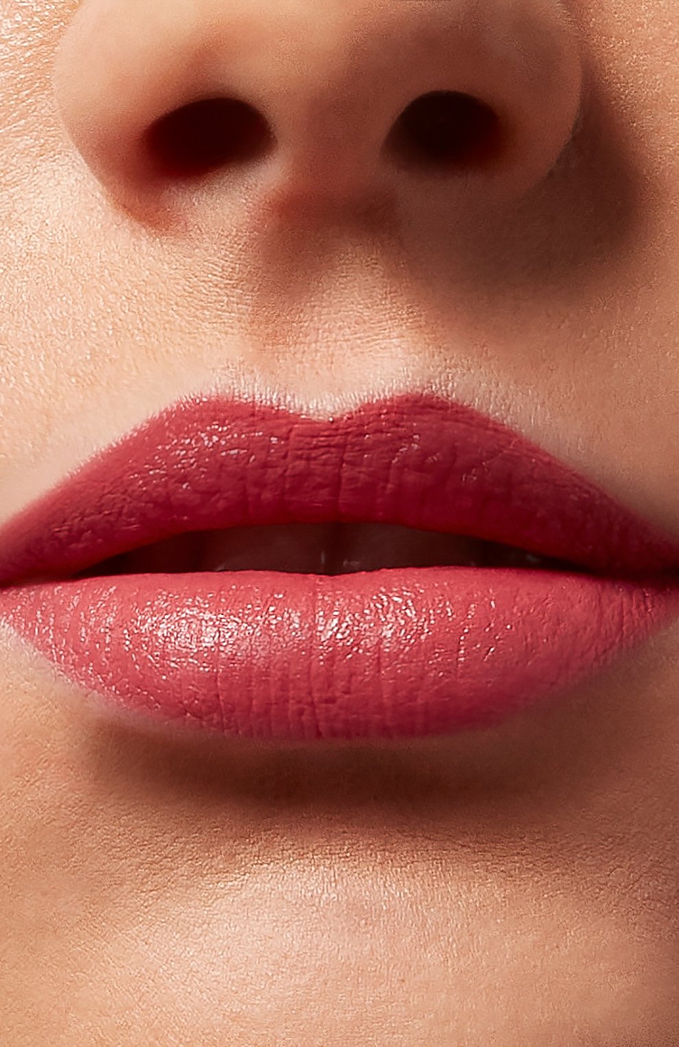 Губная помада rosso valentino satin, 400r (3.5g) VALENTINO, арт. 3614273229043, фото 3