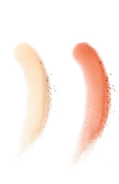 Двойные румяна, оттенок оттенок frenzy NARS, арт. 5505NS, фото 2