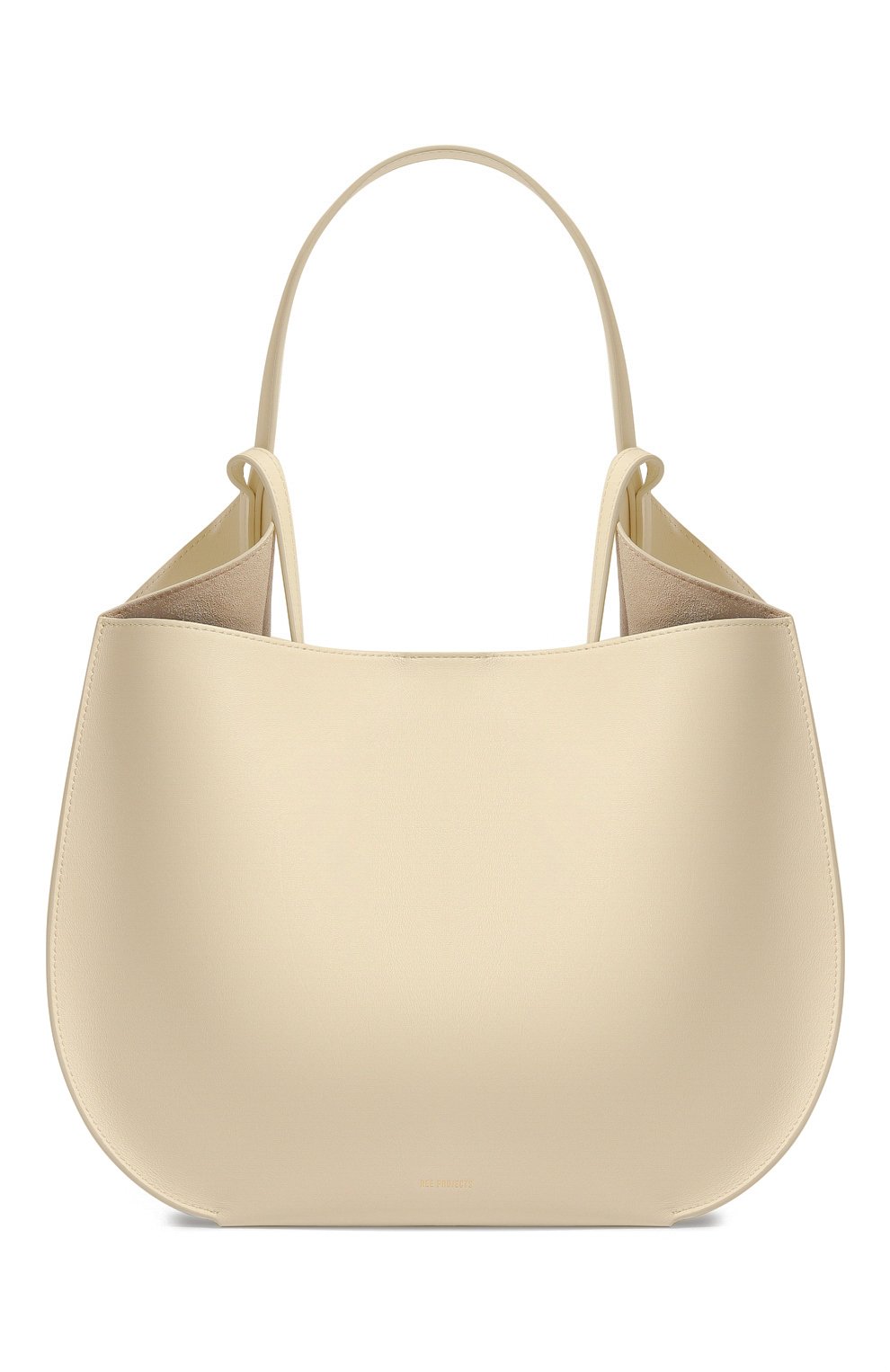 Сумка helene REE PROJECTS, арт. AW22/HEH01SC, фото 1