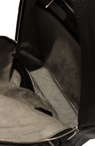 Рюкзак MATTIA CAPEZZANI, арт. ZA100/PINEAPPLE, фото 5