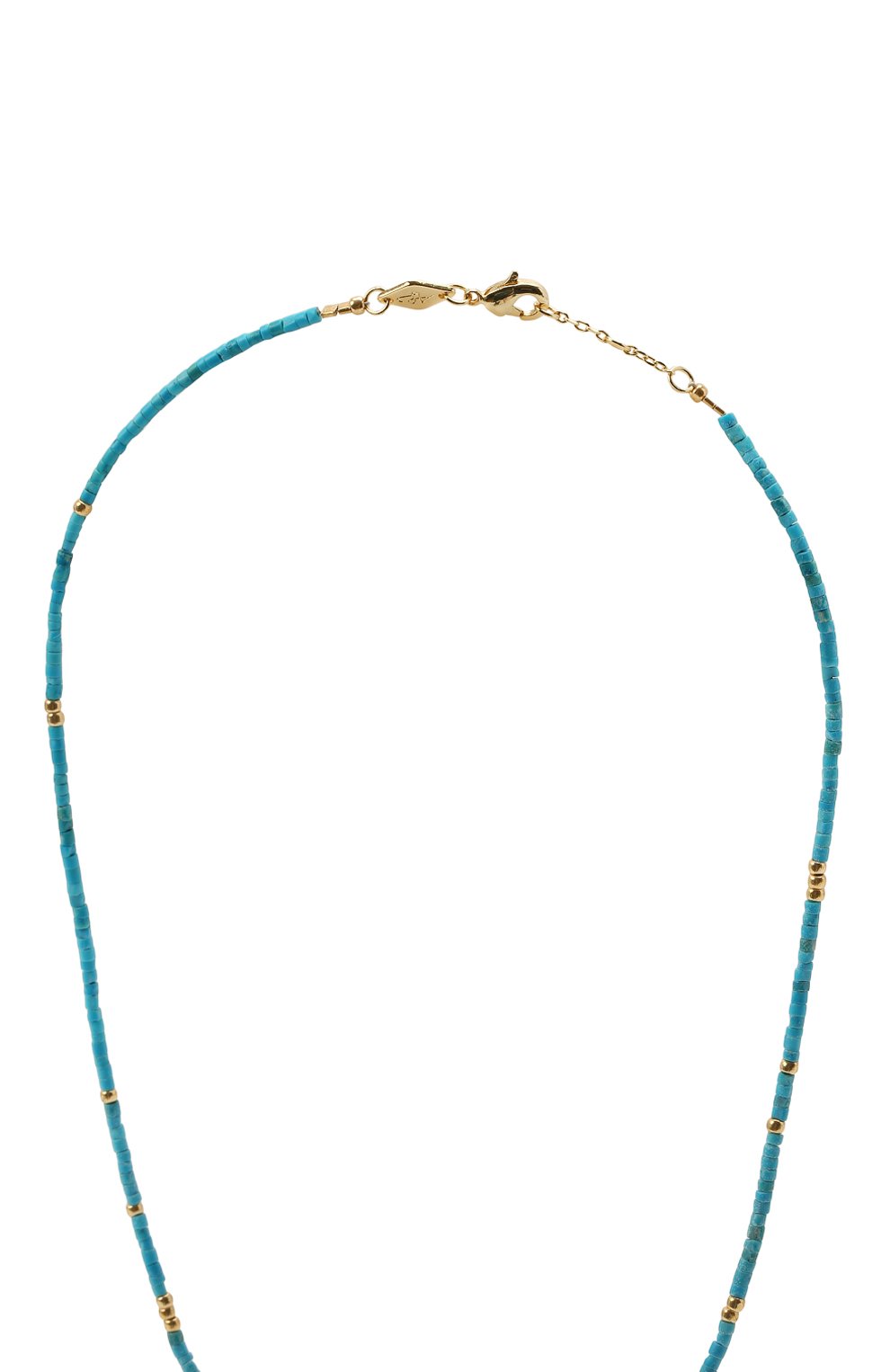 Колье sun stalker ANNI LU, арт. 201-20-50, фото 3