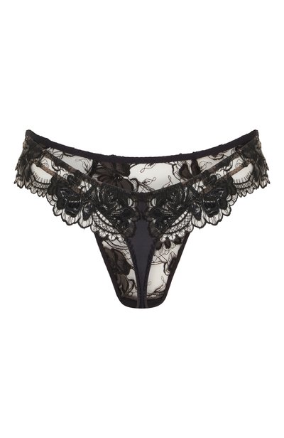 Женские трусы-стринги rexanna AGENT PROVOCATEUR, арт. AP12887001692