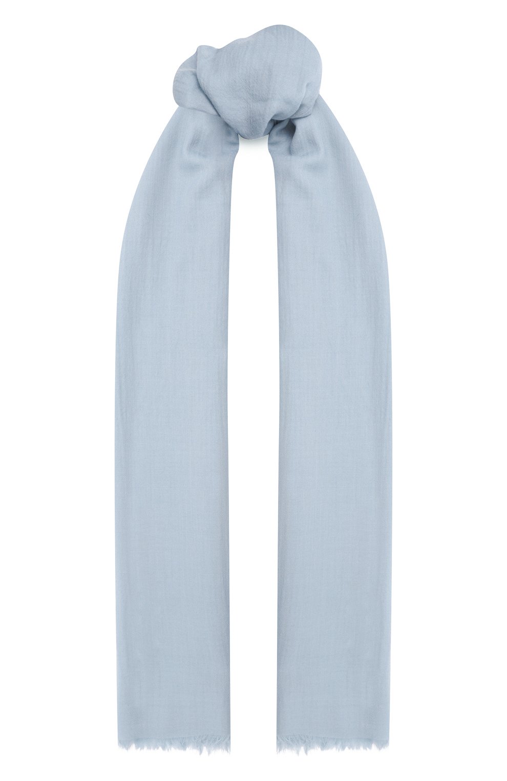 Палантин из кашемира и шелка COLOMBO, арт. S8_140X200/2501-U, фото 1