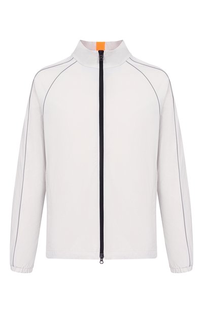 Мужской толстовка BOGNER FIRE+ICE, арт. 84158782