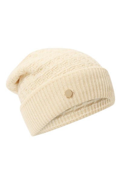 Женская кашемировая шапка INVERNI, арт. 5777CM