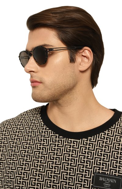 Солнцезащитные очки MYKITA, арт. GIA/946, фото 3