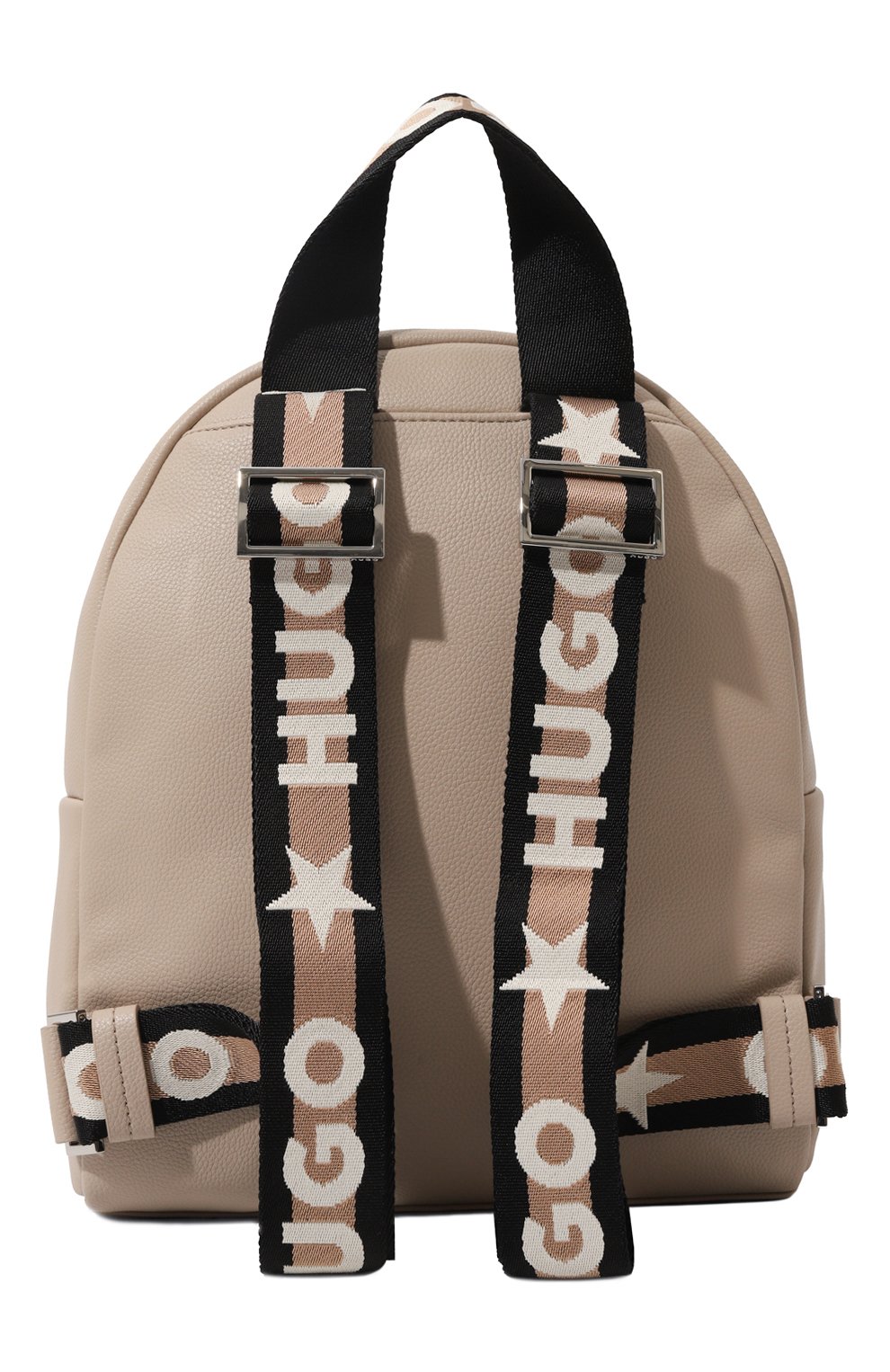 Рюкзак bel BOSS, арт. 50492173, фото 6