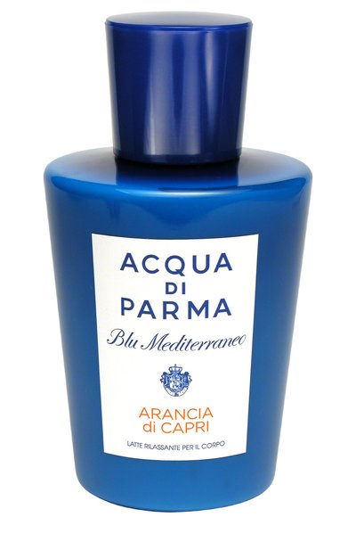 Женского лосьон для тела (200ml) ACQUA DI PARMA, арт. 57100ADP