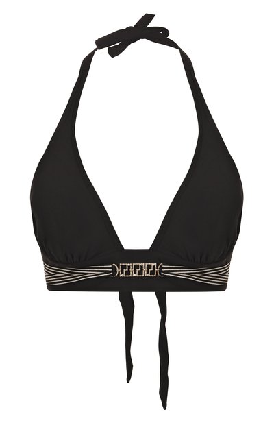 Женский треугольный бра LISE CHARMEL, арт. ABB2084