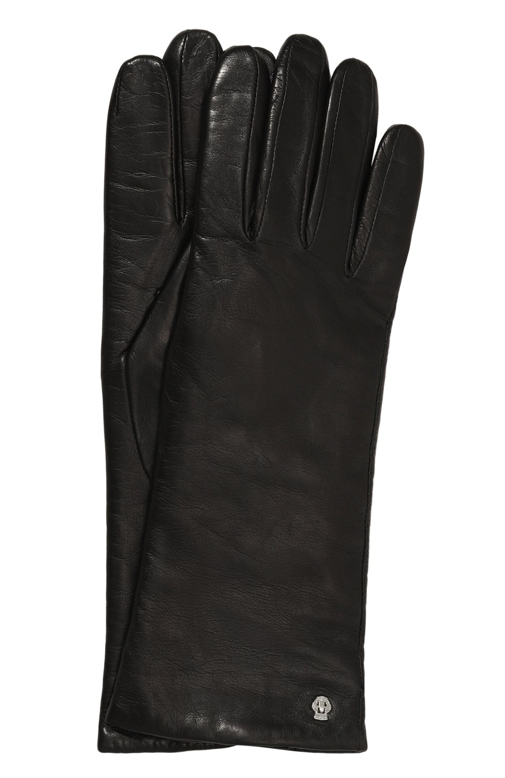 Кожаные перчатки ROECKL, арт. 11011-3270, фото 1
