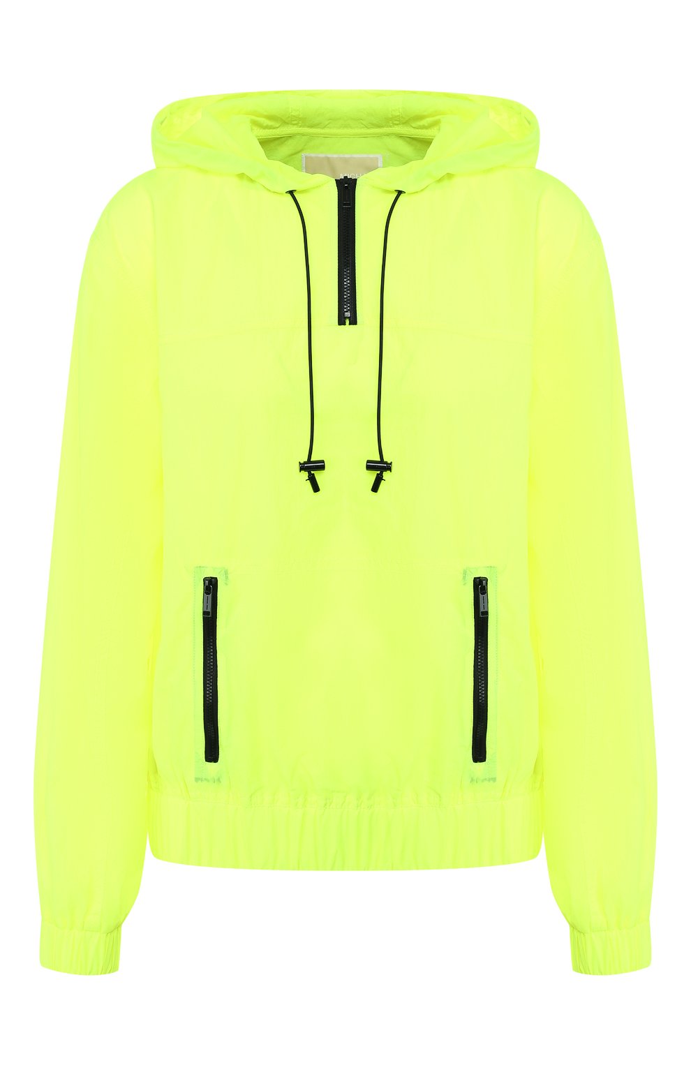 Ветровка MICHAEL MICHAEL KORS, арт. MS92HZU4GY, фото 1