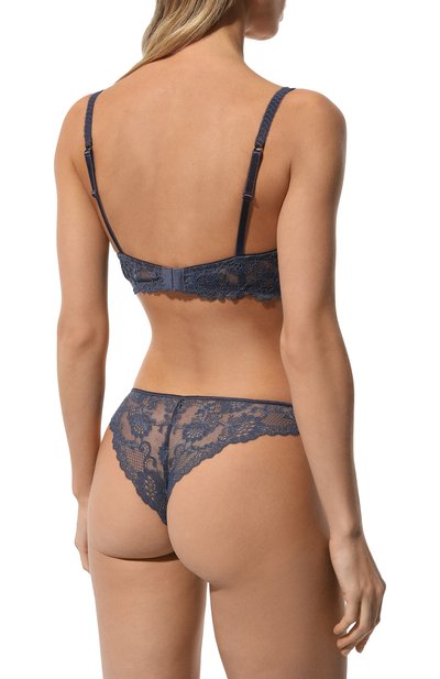 Трусы-слипы GIANANTONIO PALADINI, арт. W22AS01, фото 3