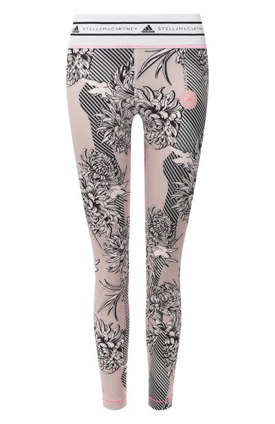 Женские легинсы ADIDAS BY STELLA MCCARTNEY, арт. GL7343