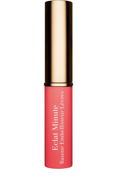 Бальзам-стик для губ eclat minute, оттенок 07 CLARINS, арт. 80032010, фото 3